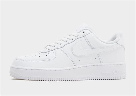 billige nike air force 1 low herren|Nike Air Force 1 » Schon ab 59,99 € finden & kaufen .